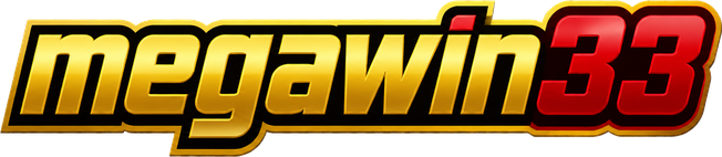 megawin33